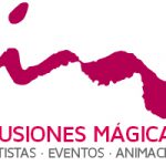 Agencia de Eventos en Galicia